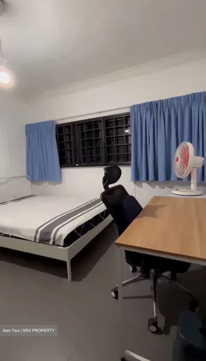 Blk 13 Marine Terrace (Marine Parade), HDB 5 Rooms #592942961